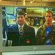 Illustration for article titled FX Wants to Do a Gender-Swapped American Remake of British Sitcom Peep Show